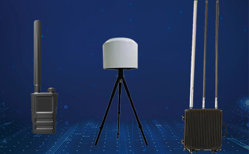 无人机防御技术有哪些突破